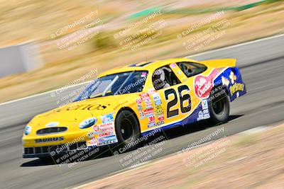 media/May-10-2025-Cobra Club (Sat) [[7b9c5022b1]]/White Group/Session 2 (Turn 3)/